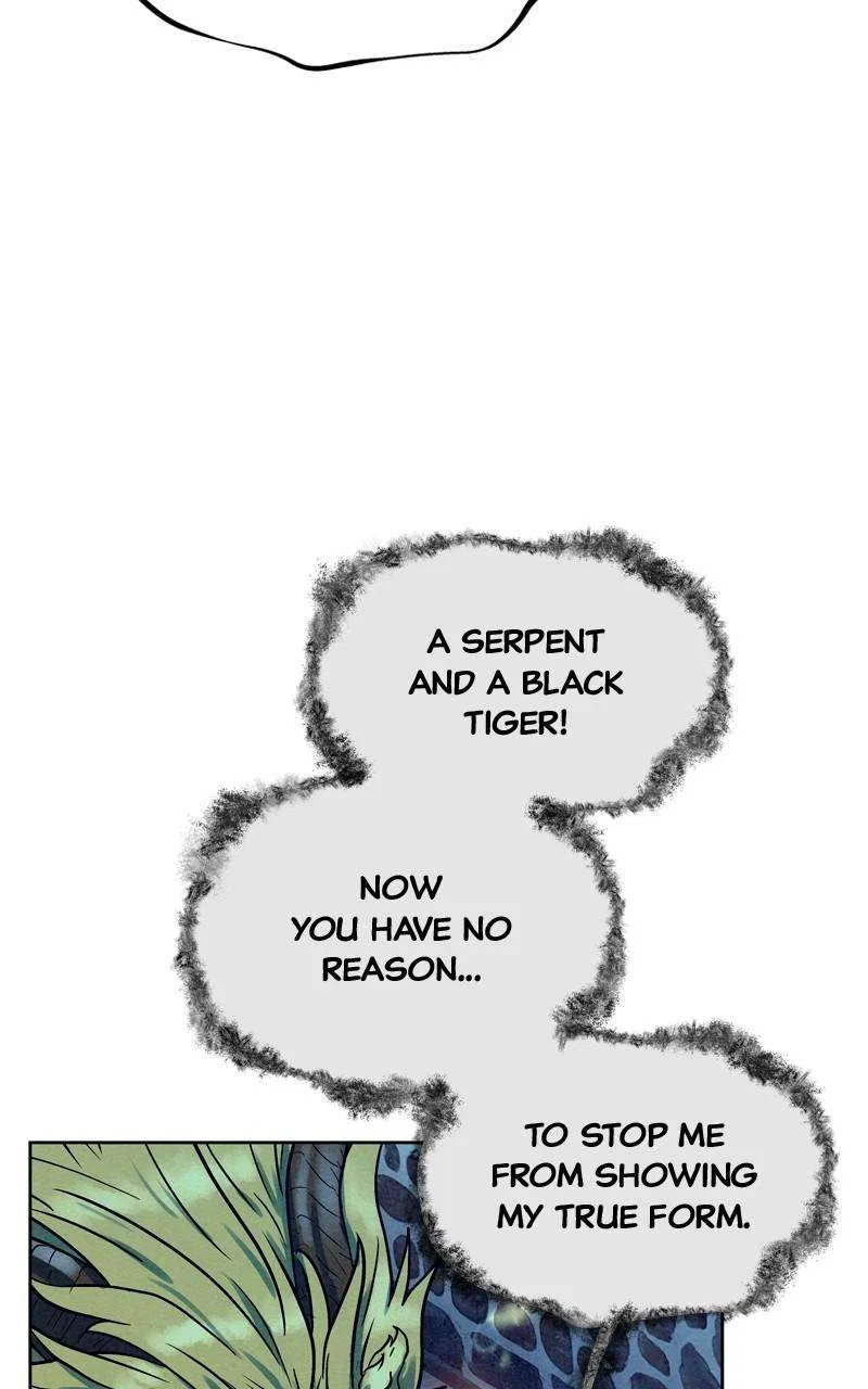 Moshin Hunter Chapter 101 – Page 29