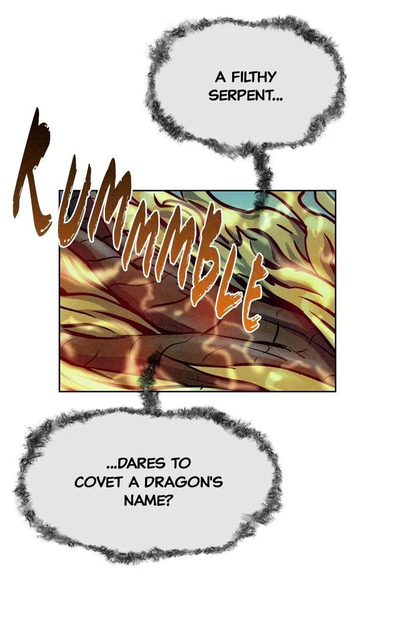 Moshin Hunter Chapter 101 – Page 31