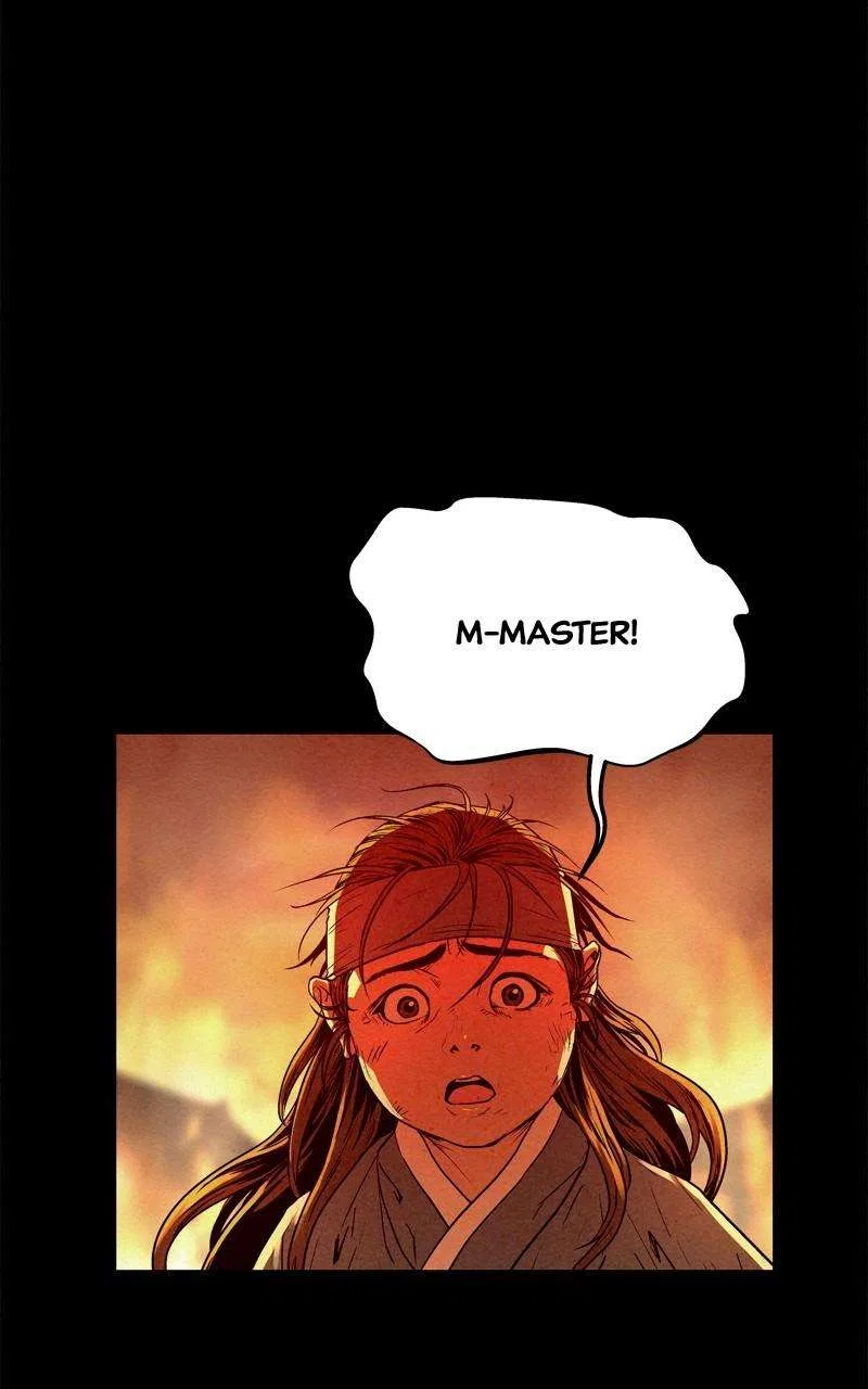 Moshin Hunter Chapter 101 – Page 66