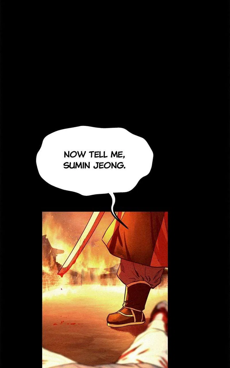 Moshin Hunter Chapter 101 – Page 67
