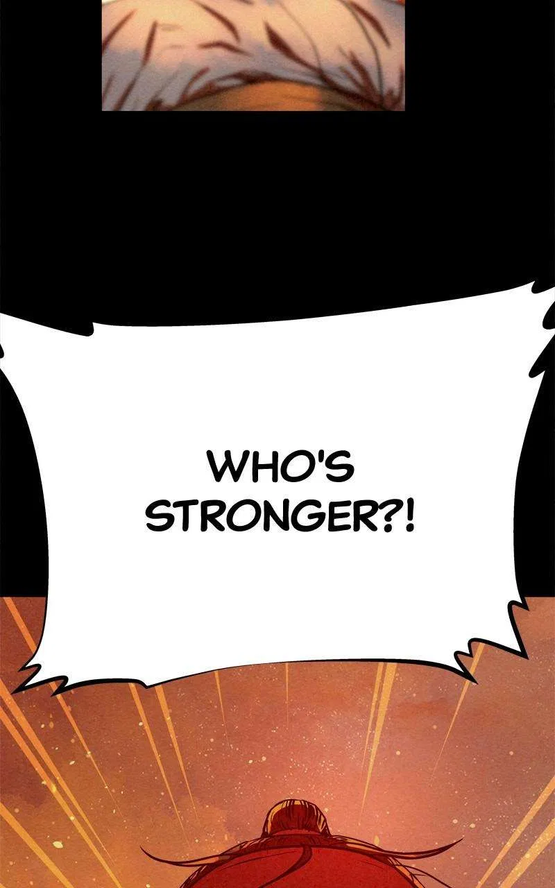 Moshin Hunter Chapter 101 – Page 68