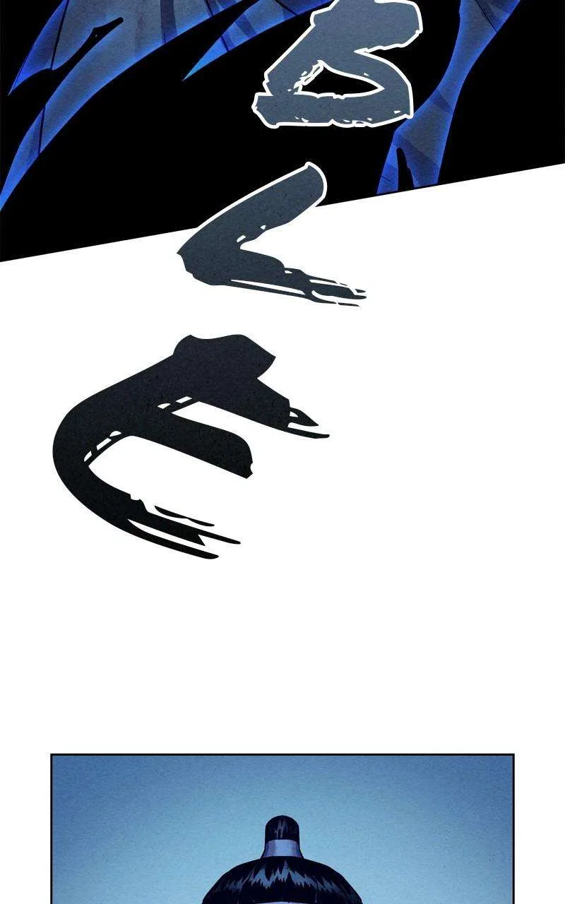 Moshin Hunter Chapter 101 – Page 76
