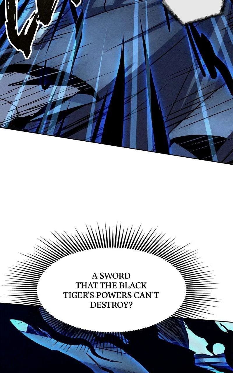 Moshin Hunter Chapter 101 – Page 87