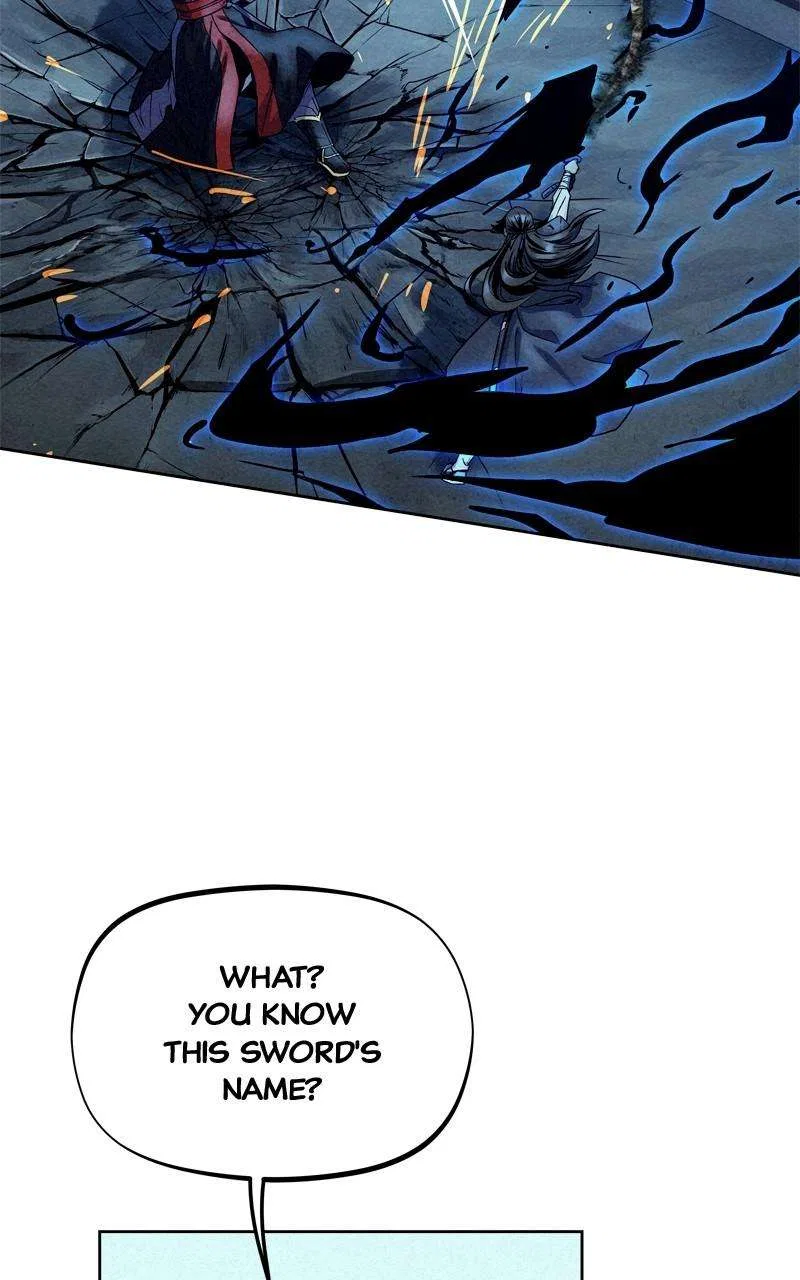 Moshin Hunter Chapter 101 – Page 92