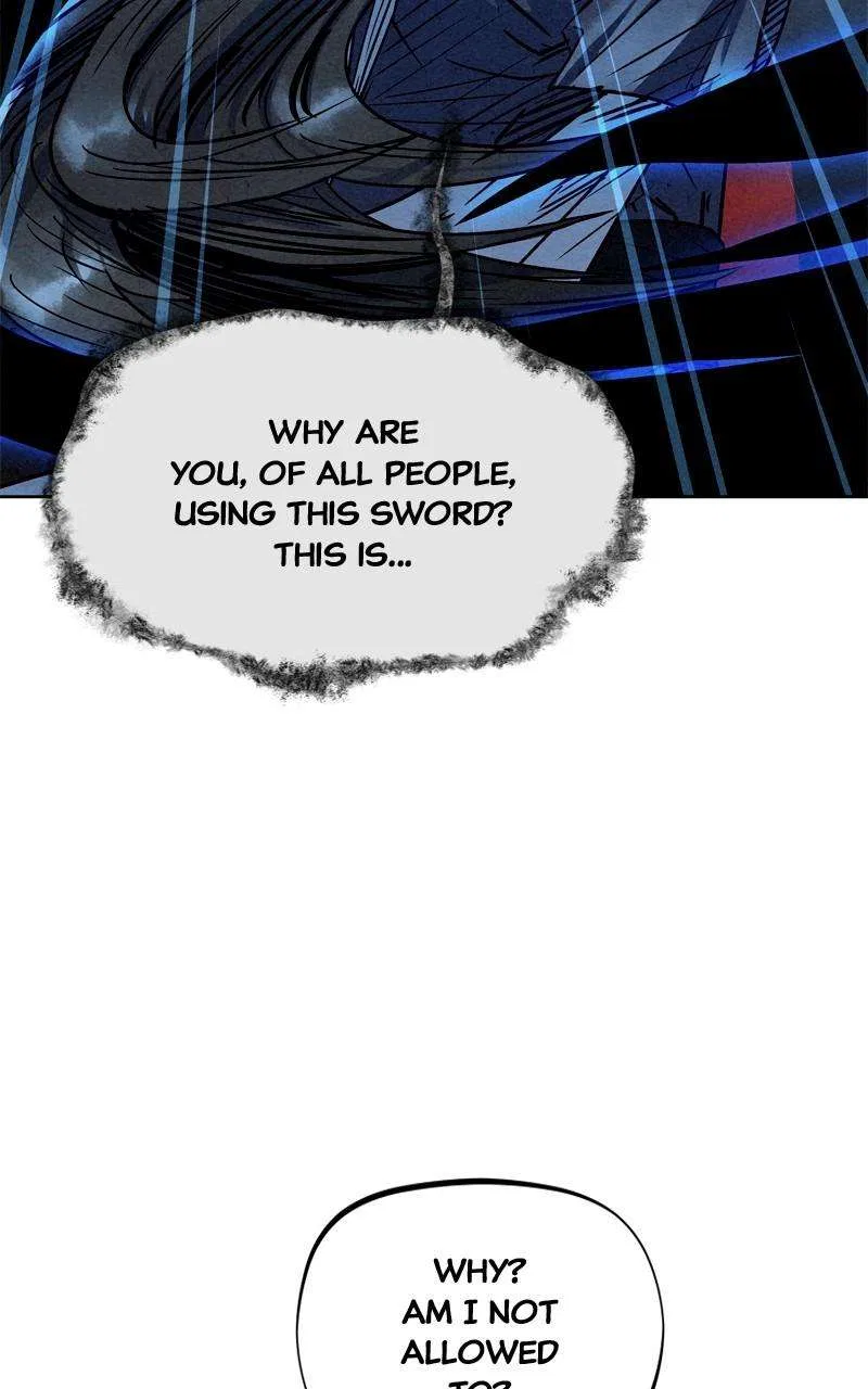 Moshin Hunter Chapter 101 – Page 95