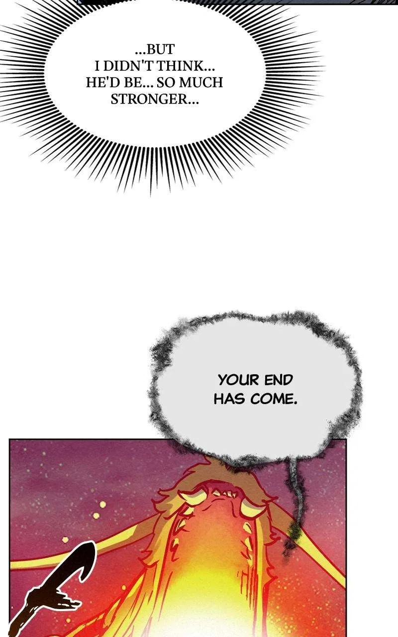 Moshin Hunter Chapter 101 – Page 127
