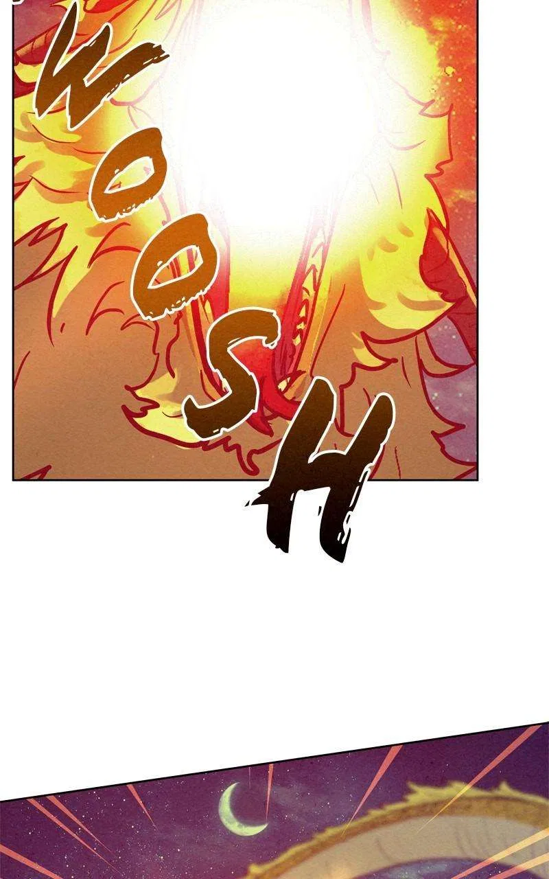 Moshin Hunter Chapter 101 – Page 128