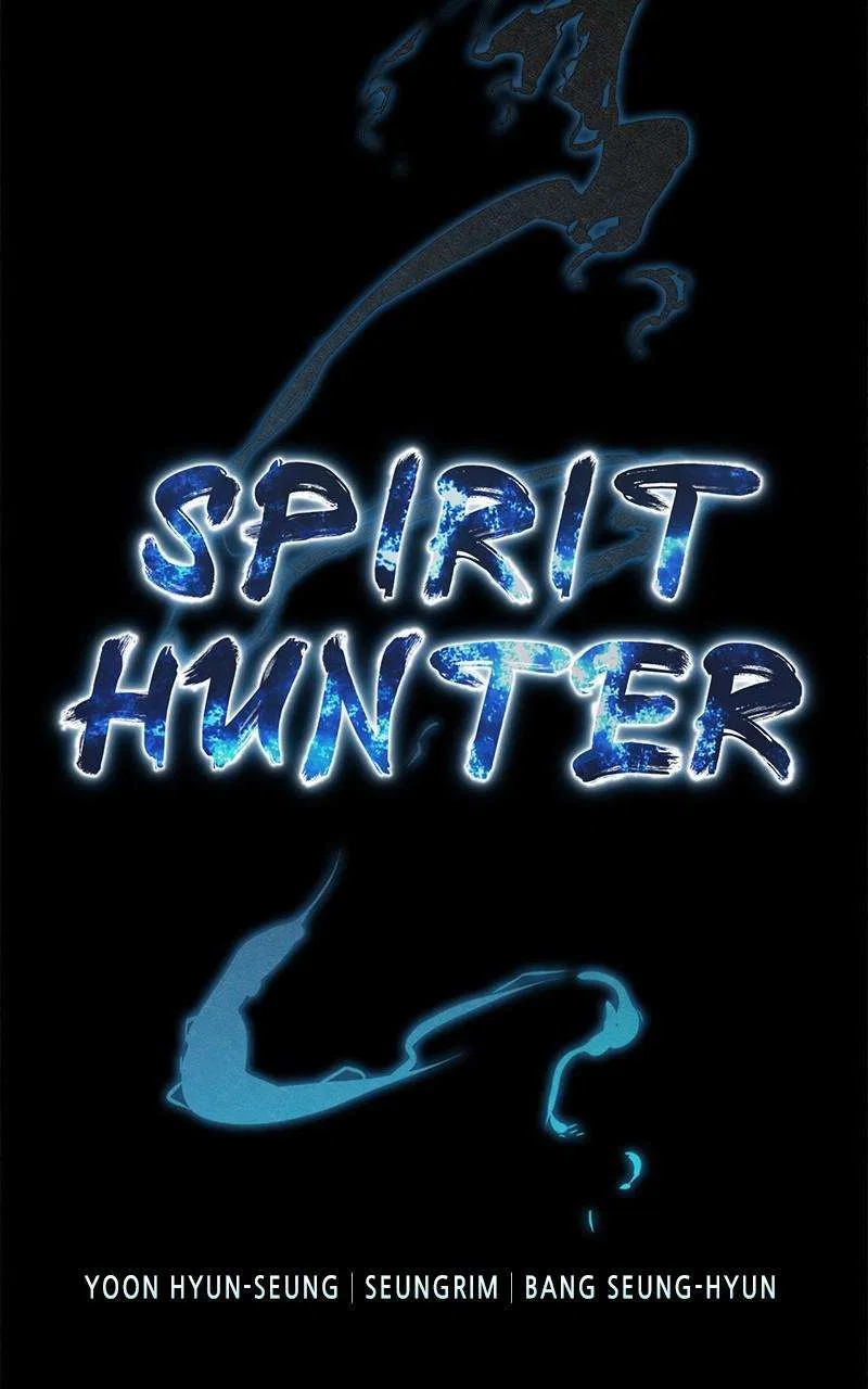 Moshin Hunter Chapter 100 – Page 3