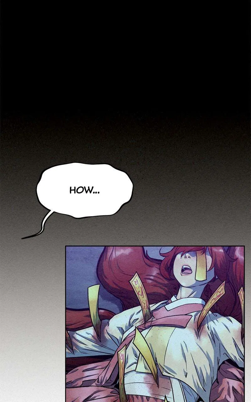 Moshin Hunter Chapter 100 – Page 4