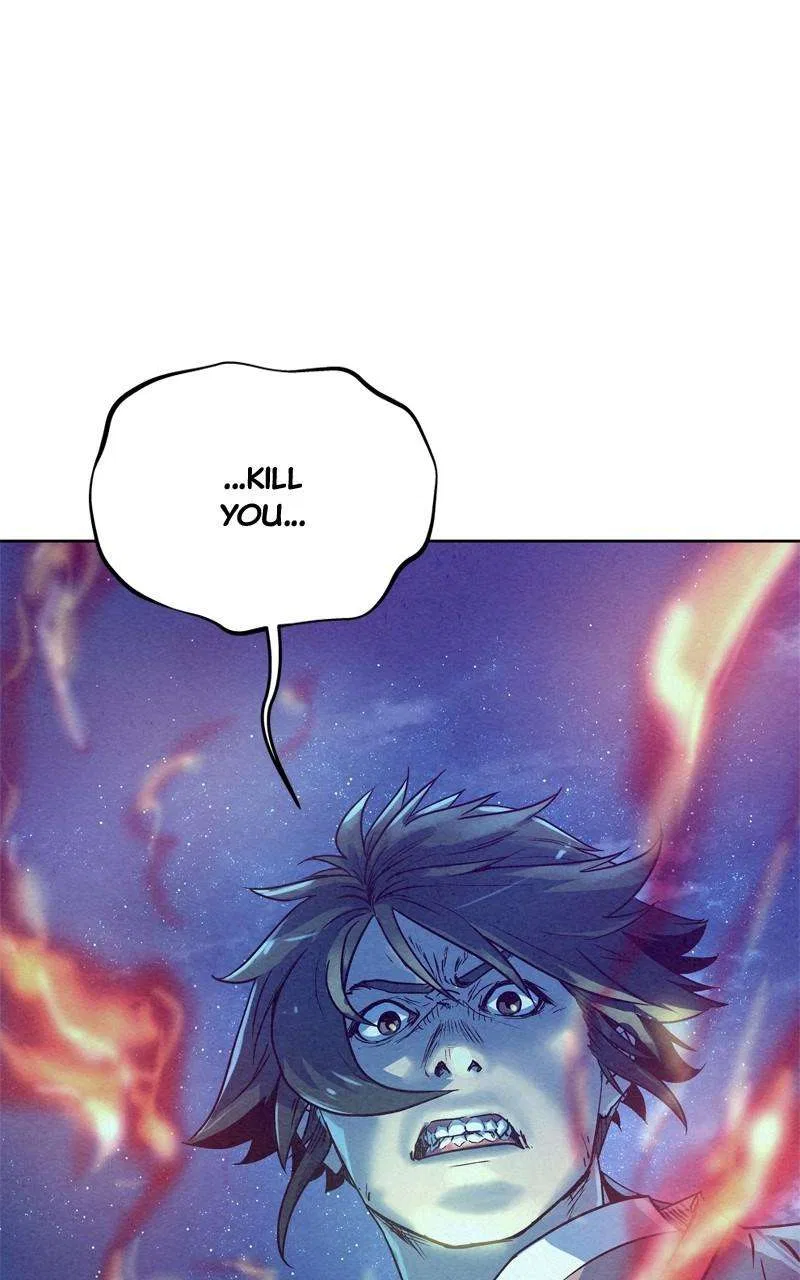 Moshin Hunter Chapter 100 – Page 8