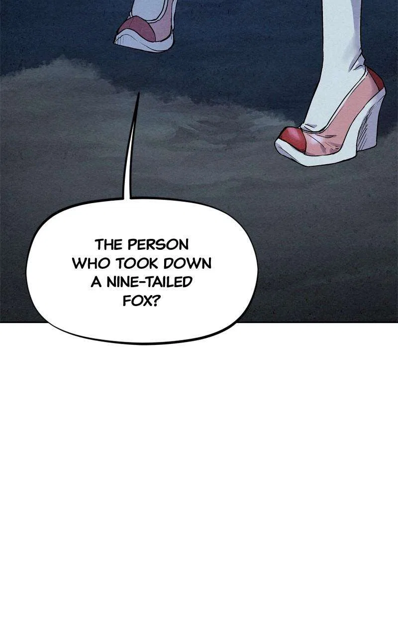 Moshin Hunter Chapter 100 – Page 14