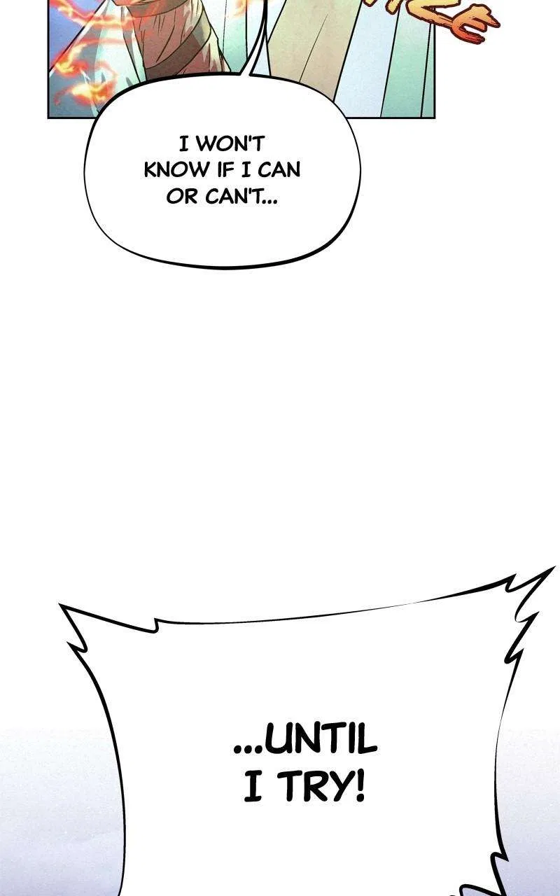 Moshin Hunter Chapter 100 – Page 16
