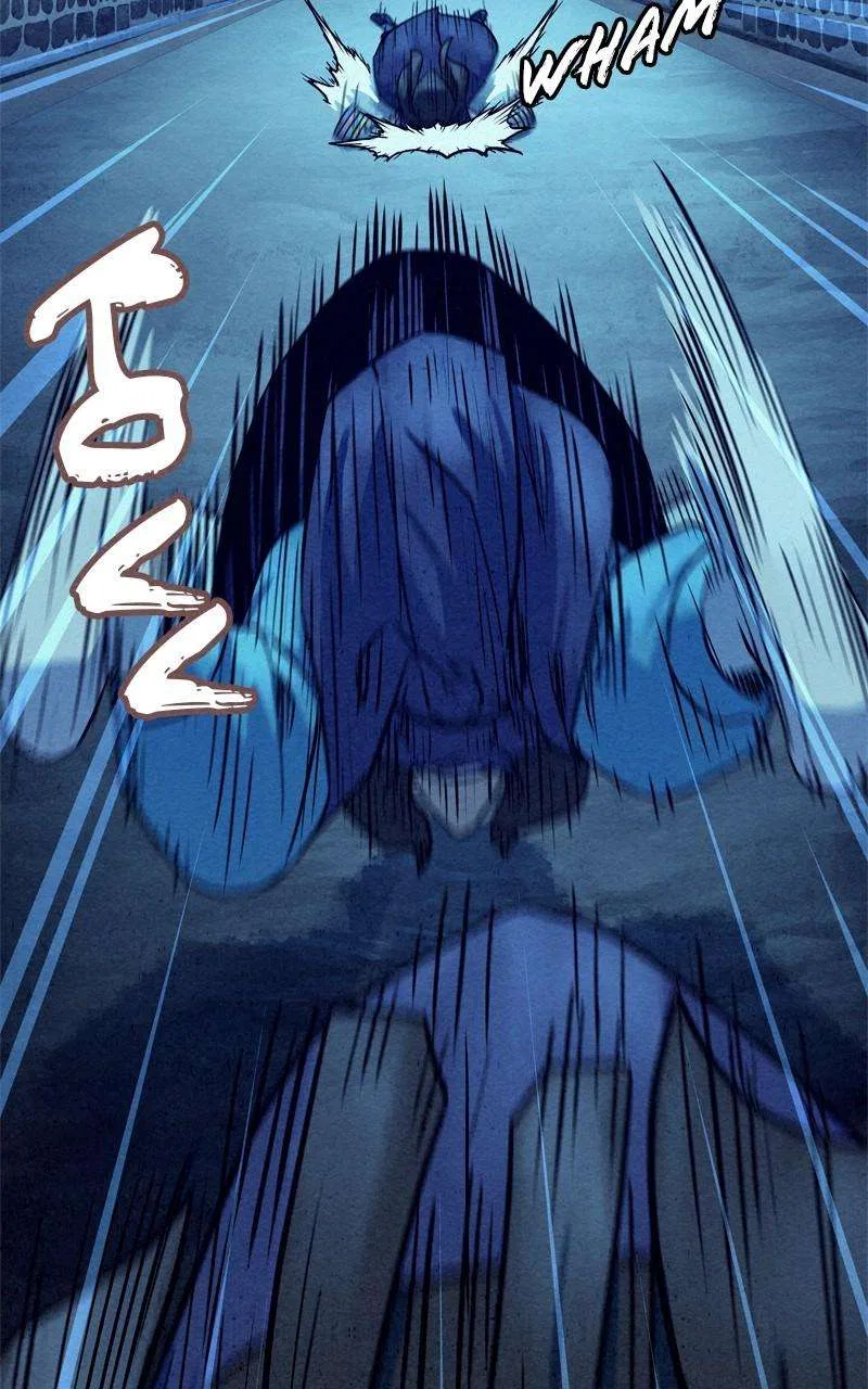 Moshin Hunter Chapter 100 – Page 34