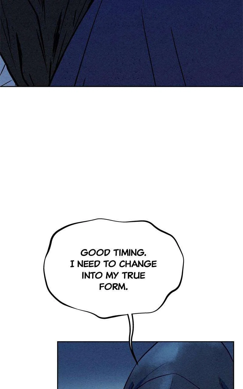 Moshin Hunter Chapter 100 – Page 41