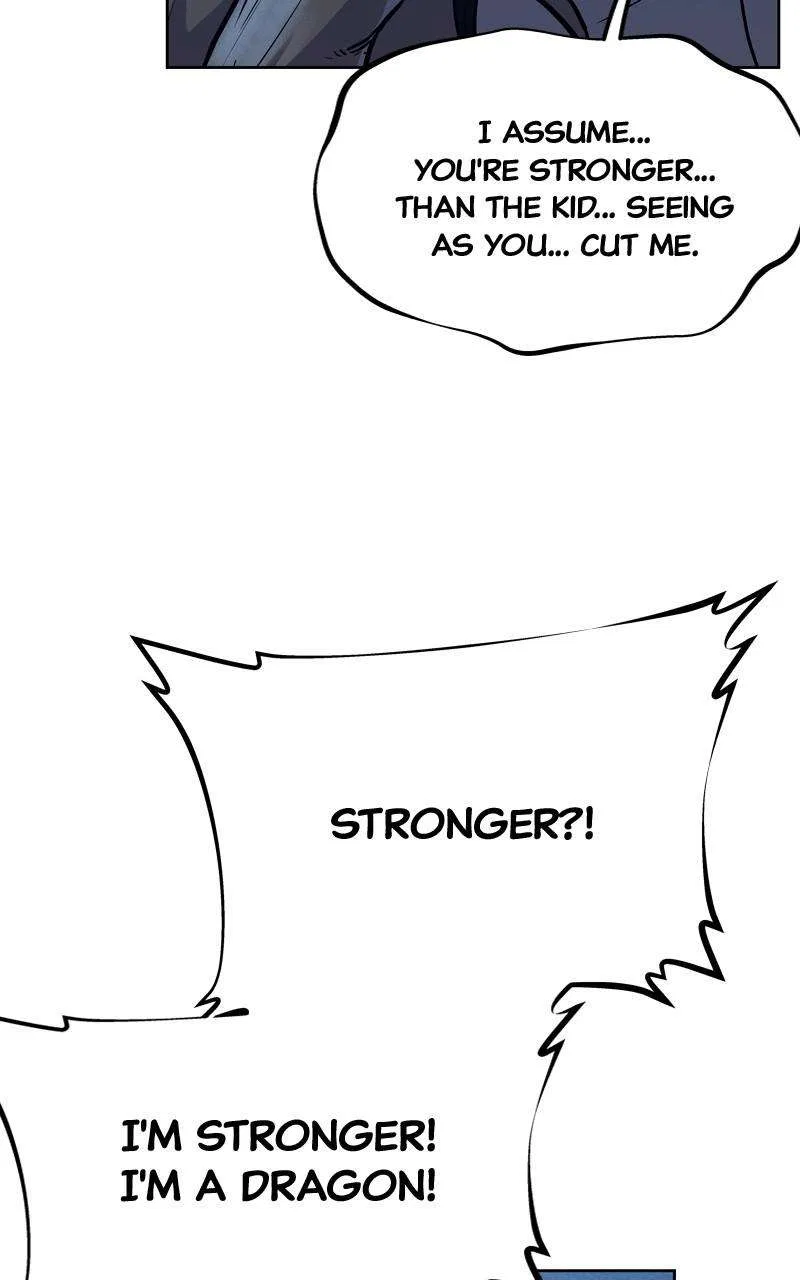 Moshin Hunter Chapter 100 – Page 53