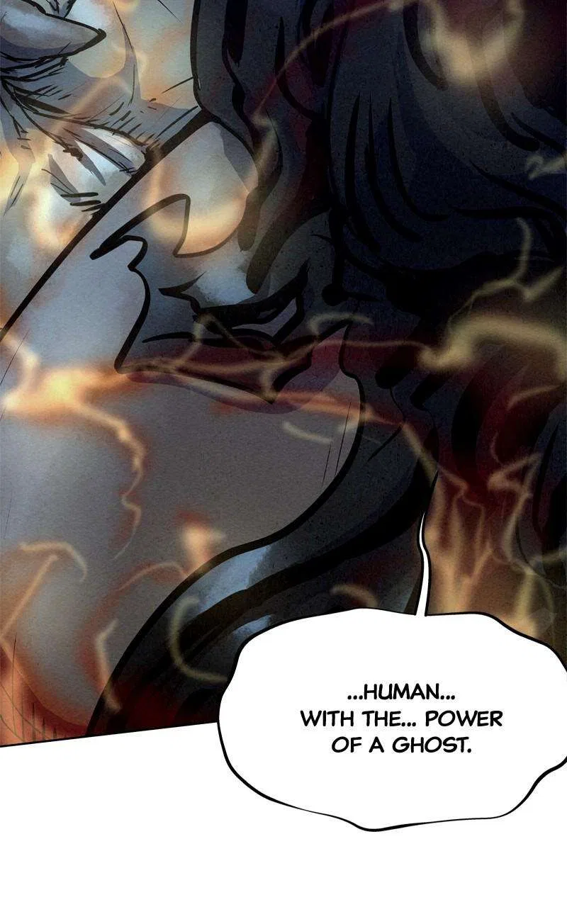 Moshin Hunter Chapter 100 – Page 61