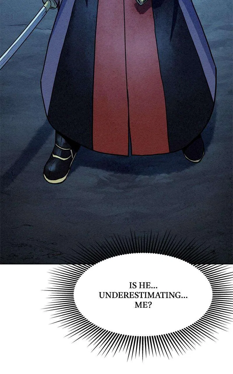 Moshin Hunter Chapter 100 – Page 67