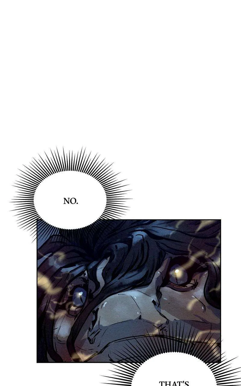 Moshin Hunter Chapter 100 – Page 68