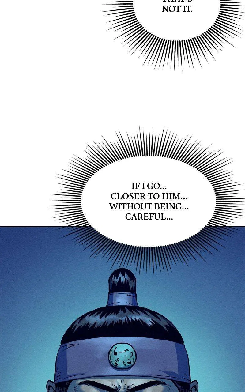 Moshin Hunter Chapter 100 – Page 69