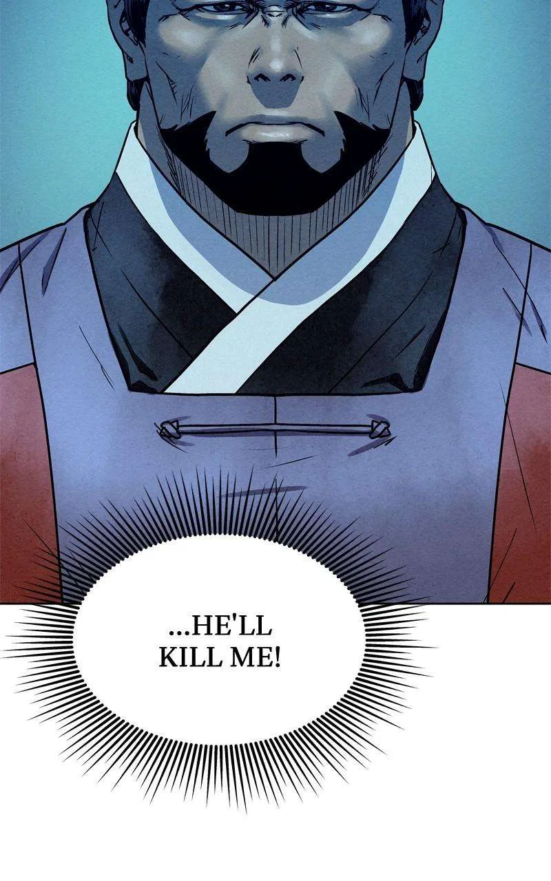 Moshin Hunter Chapter 100 – Page 70