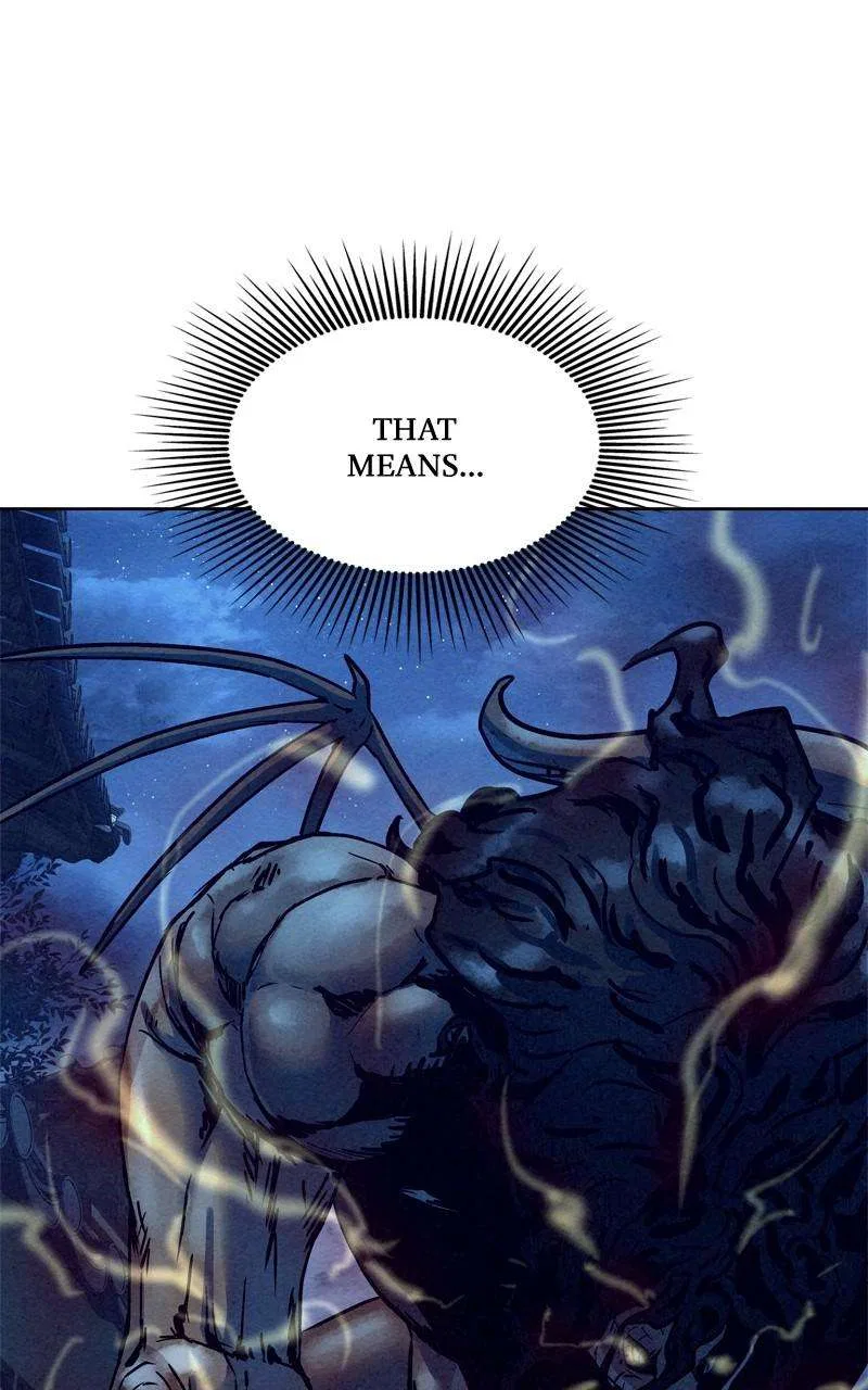 Moshin Hunter Chapter 100 – Page 74