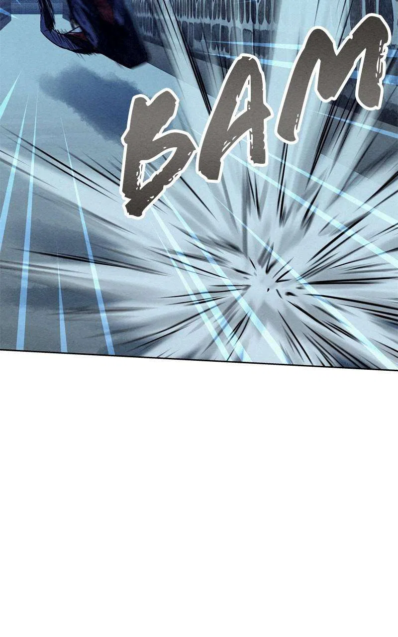 Moshin Hunter Chapter 100 – Page 94