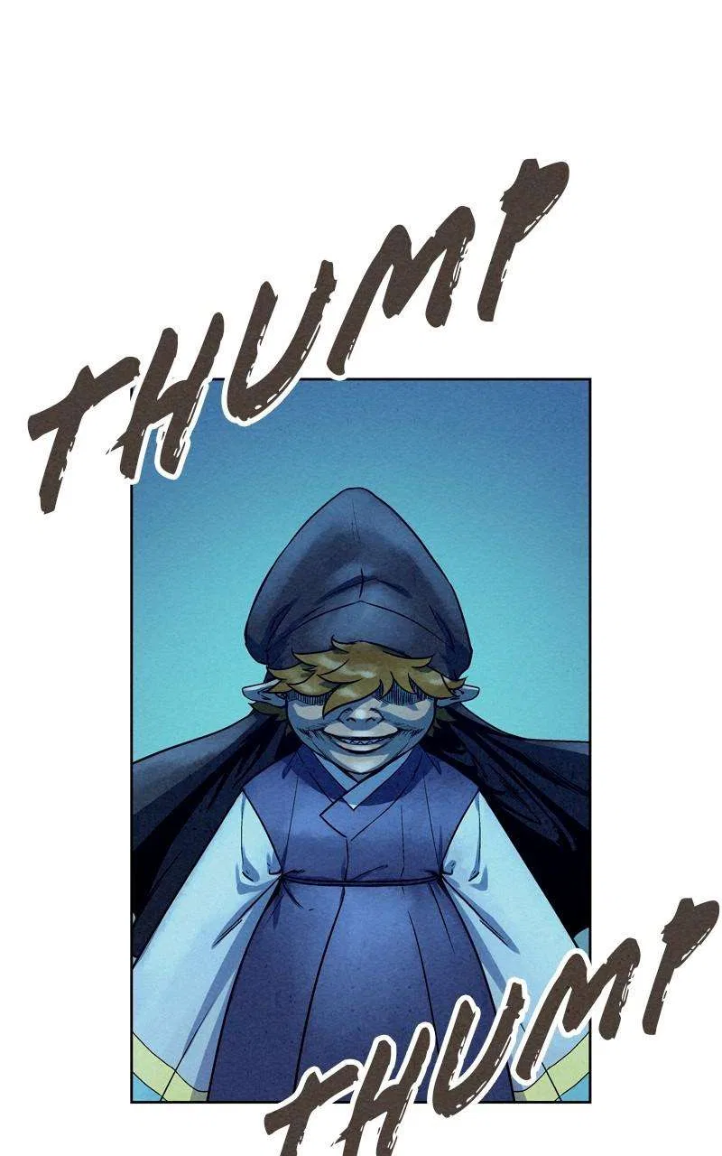 Moshin Hunter Chapter 100 – Page 109