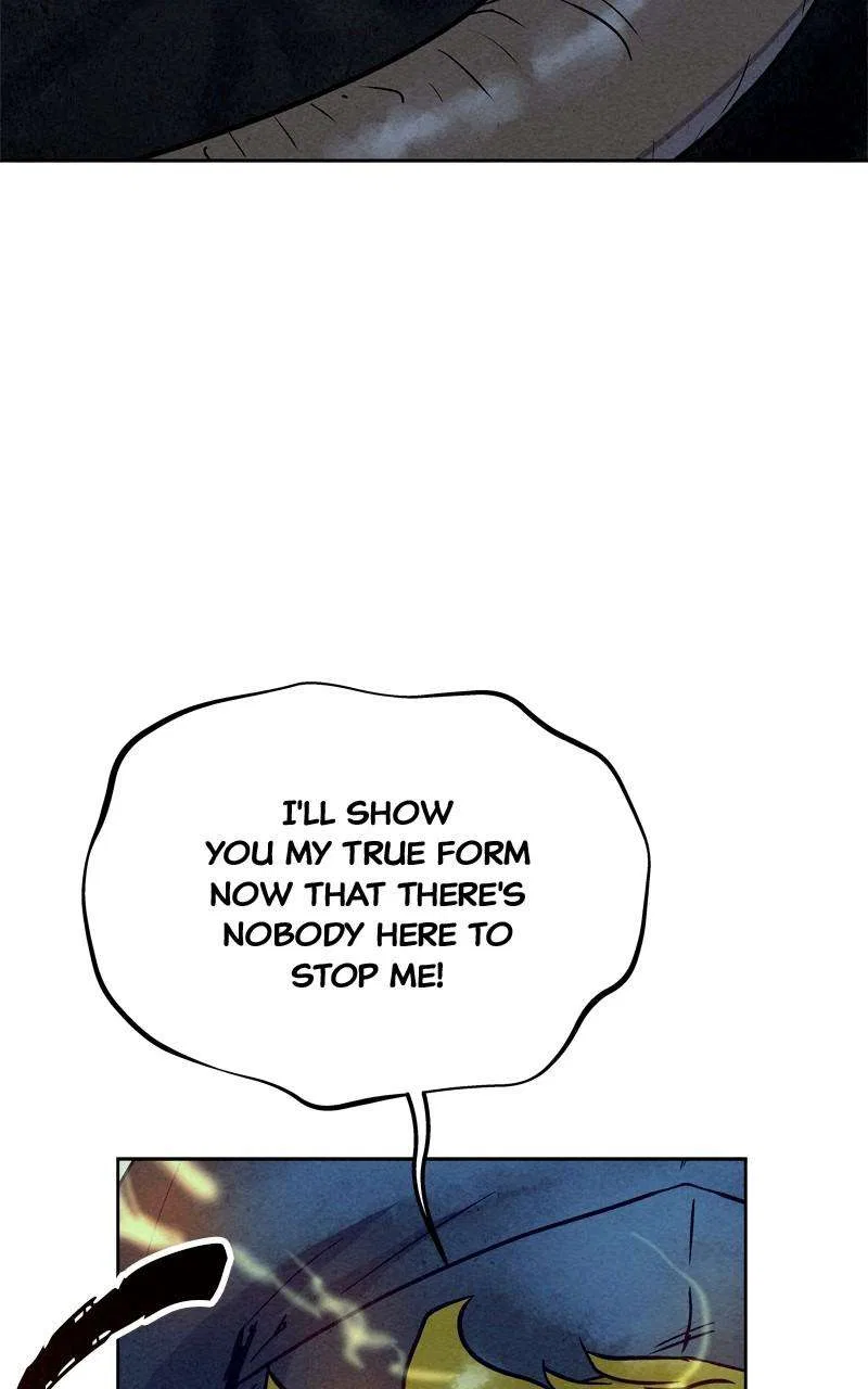 Moshin Hunter Chapter 100 – Page 114