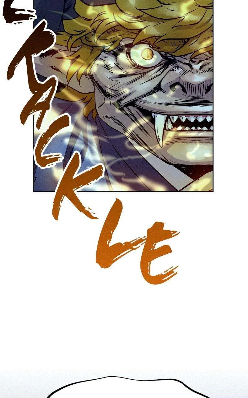Moshin Hunter Chapter 100 – Page 115