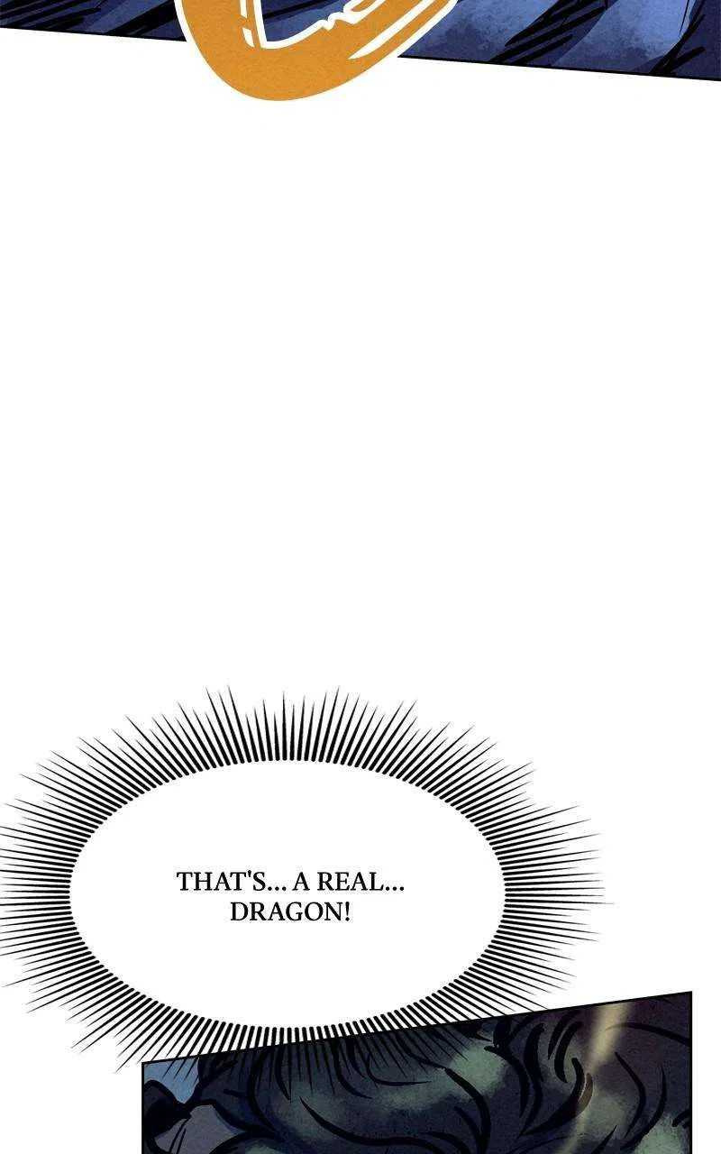 Moshin Hunter Chapter 100 – Page 120