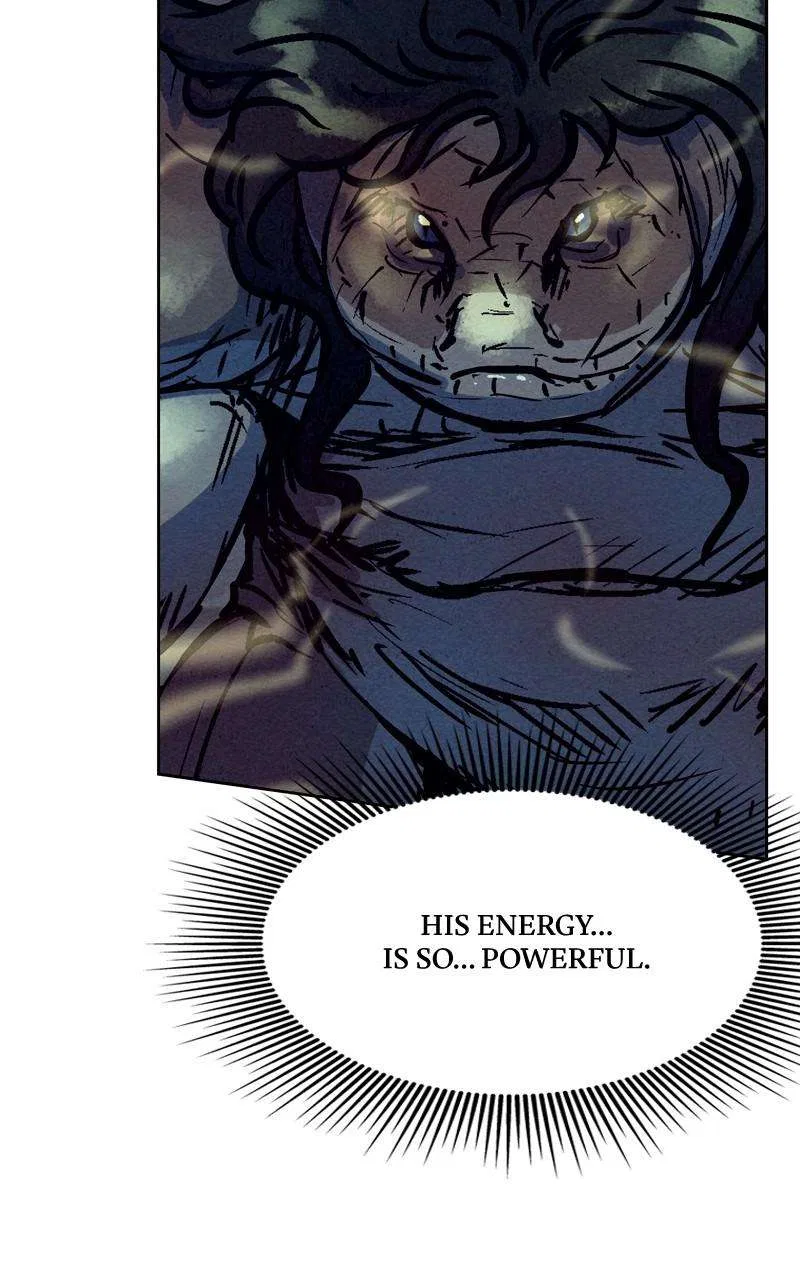 Moshin Hunter Chapter 100 – Page 121