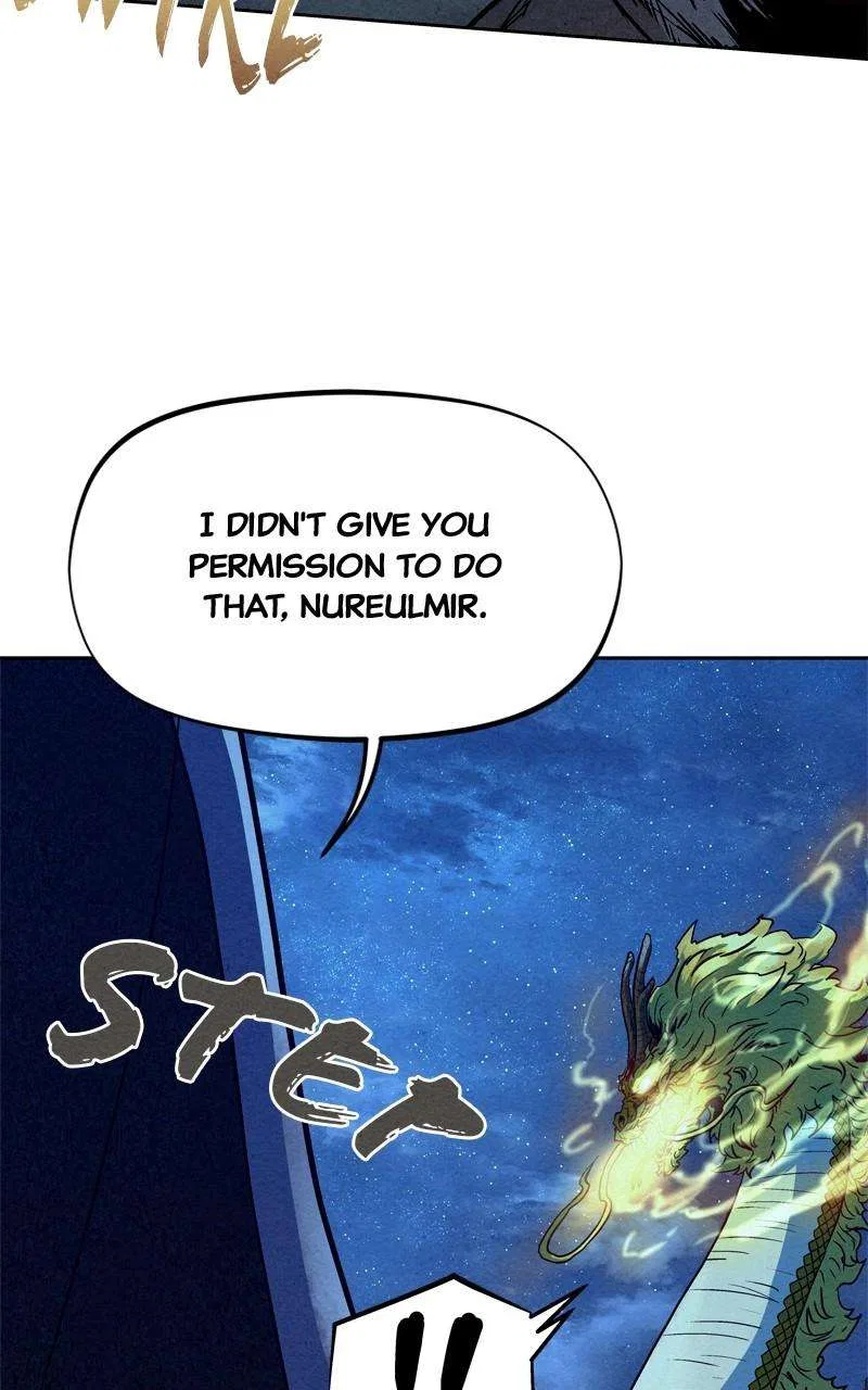 Moshin Hunter Chapter 100 – Page 123