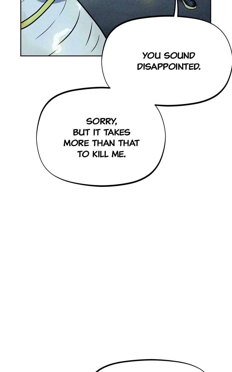 Moshin Hunter Chapter 100 – Page 126