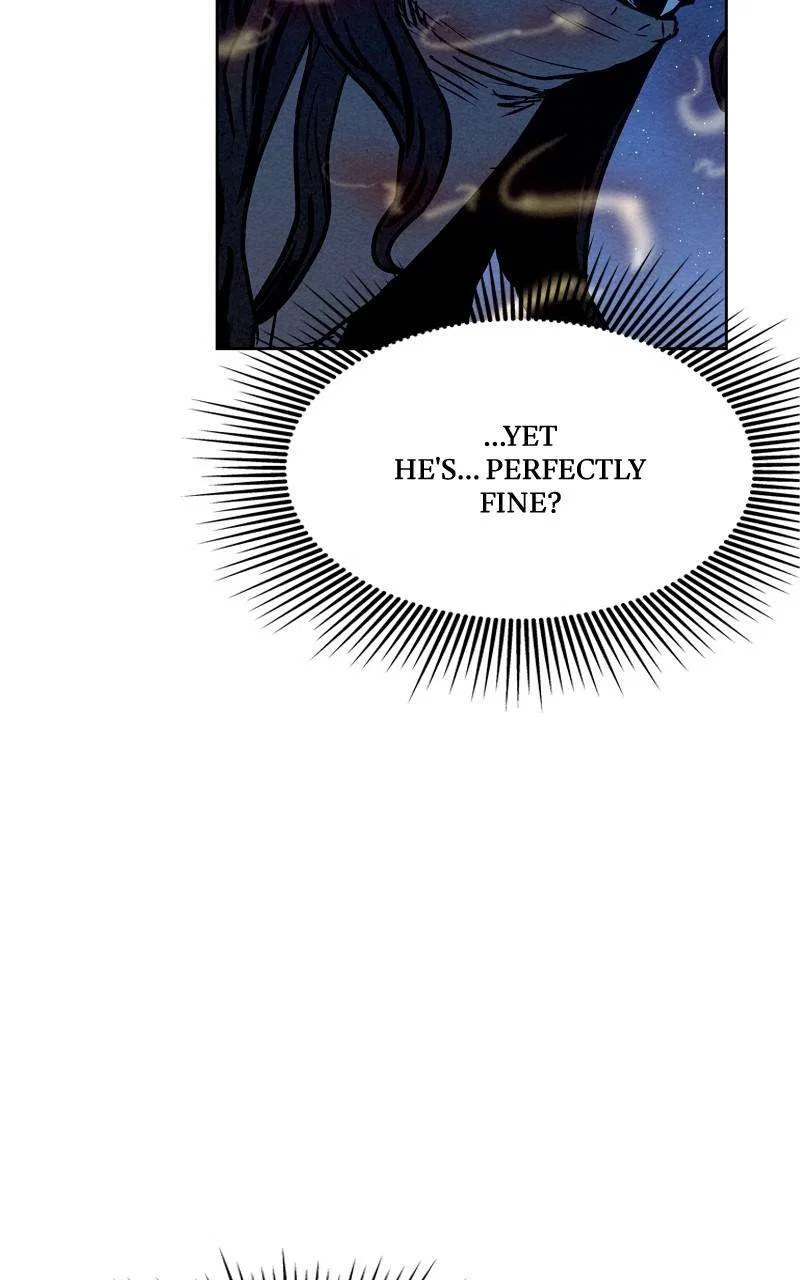 Moshin Hunter Chapter 100 – Page 129