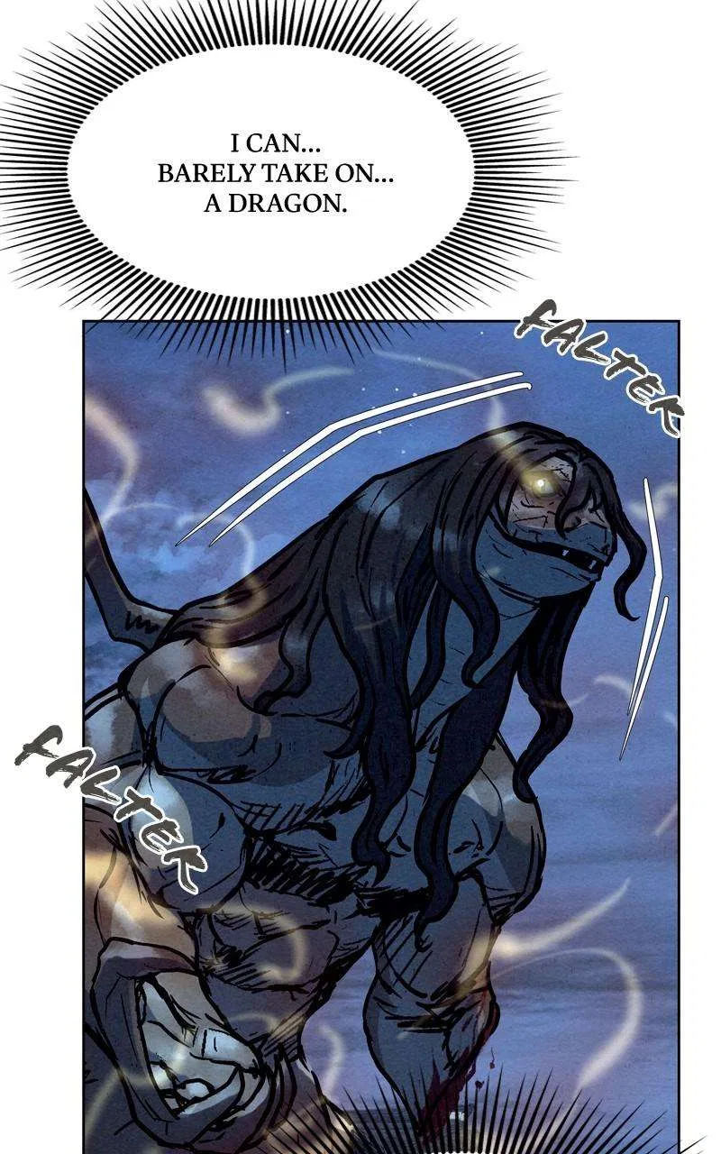 Moshin Hunter Chapter 100 – Page 130