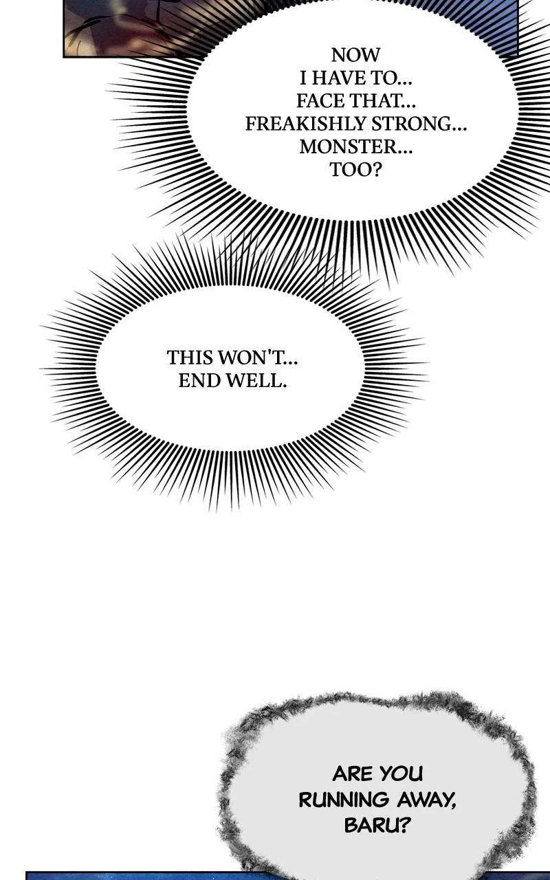 Moshin Hunter Chapter 100 – Page 131