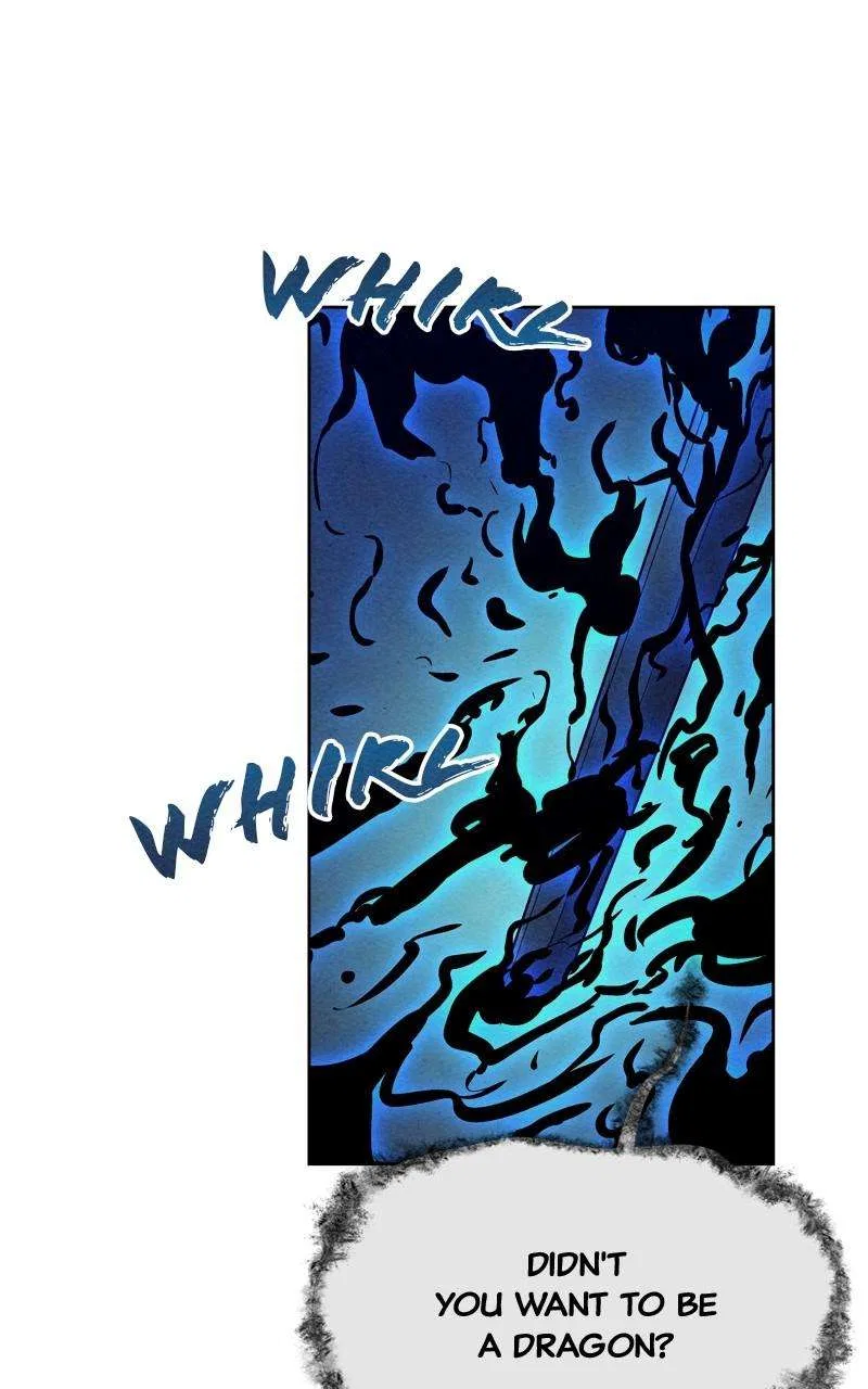 Moshin Hunter Chapter 100 – Page 133