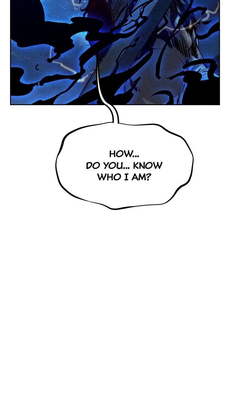Moshin Hunter Chapter 100 – Page 135