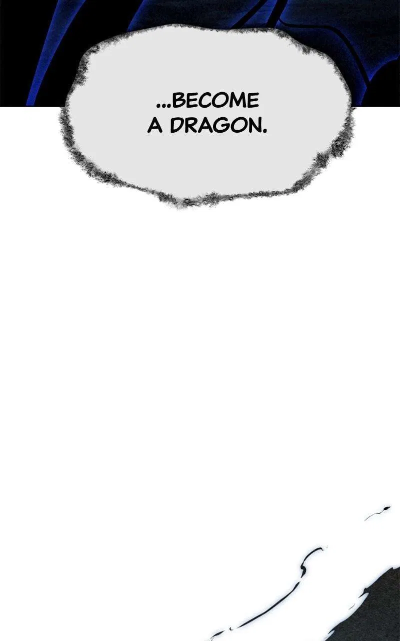 Moshin Hunter Chapter 100 – Page 140