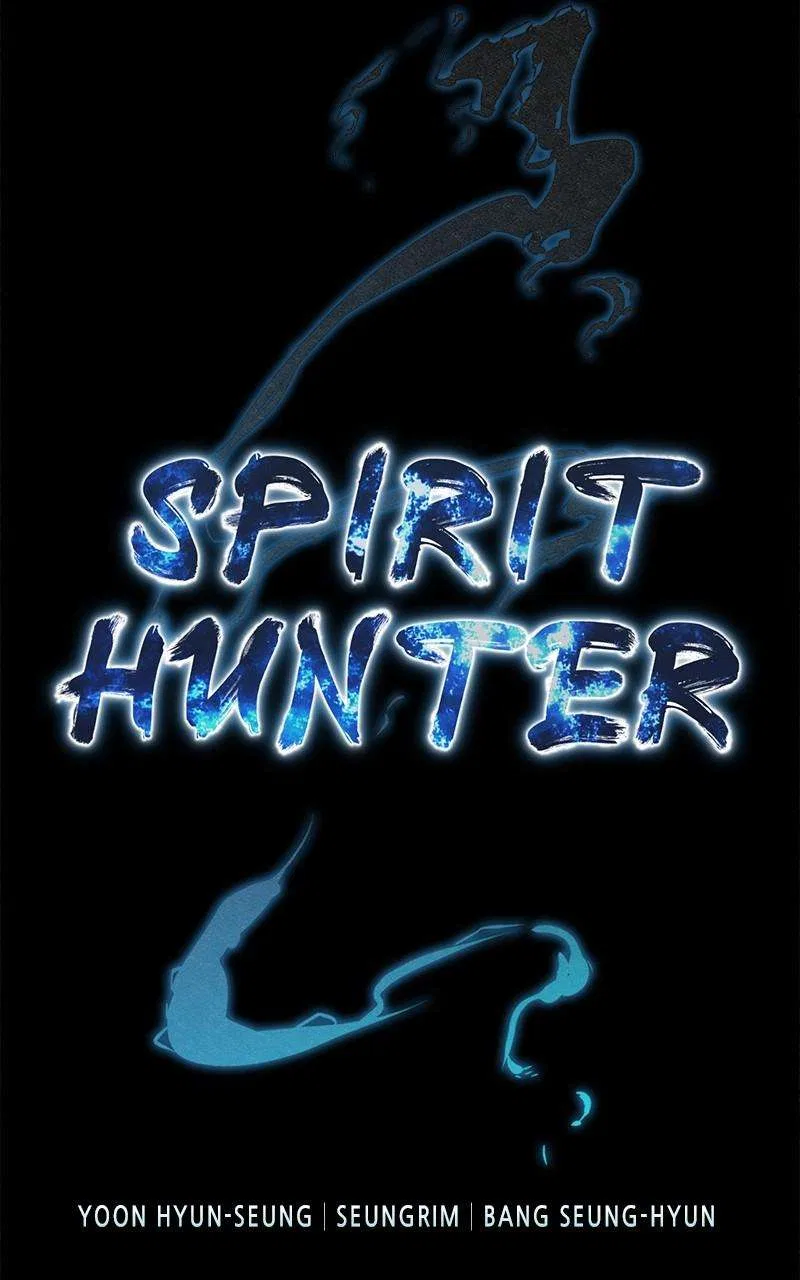 Moshin Hunter Chapter 99 – Page 3