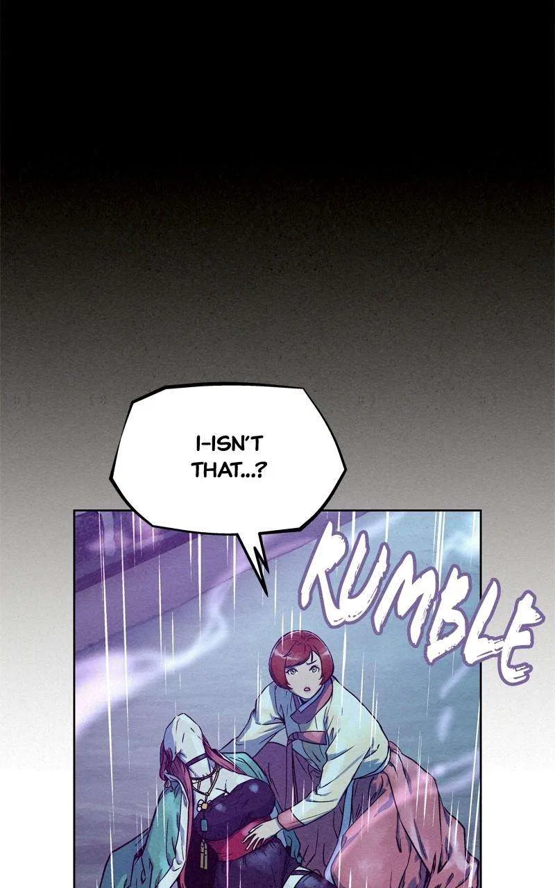 Moshin Hunter Chapter 99 – Page 4
