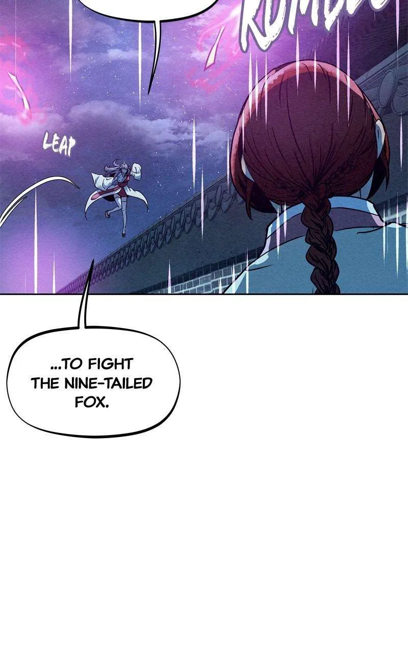 Moshin Hunter Chapter 99 – Page 6