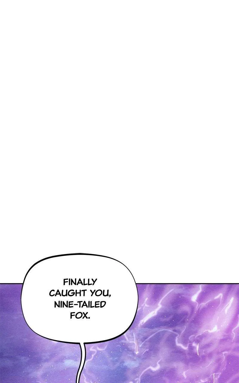 Moshin Hunter Chapter 99 – Page 11