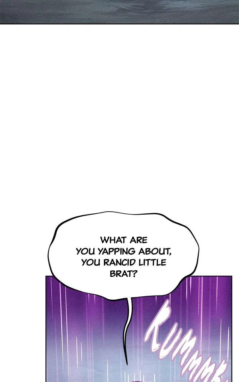 Moshin Hunter Chapter 99 – Page 13