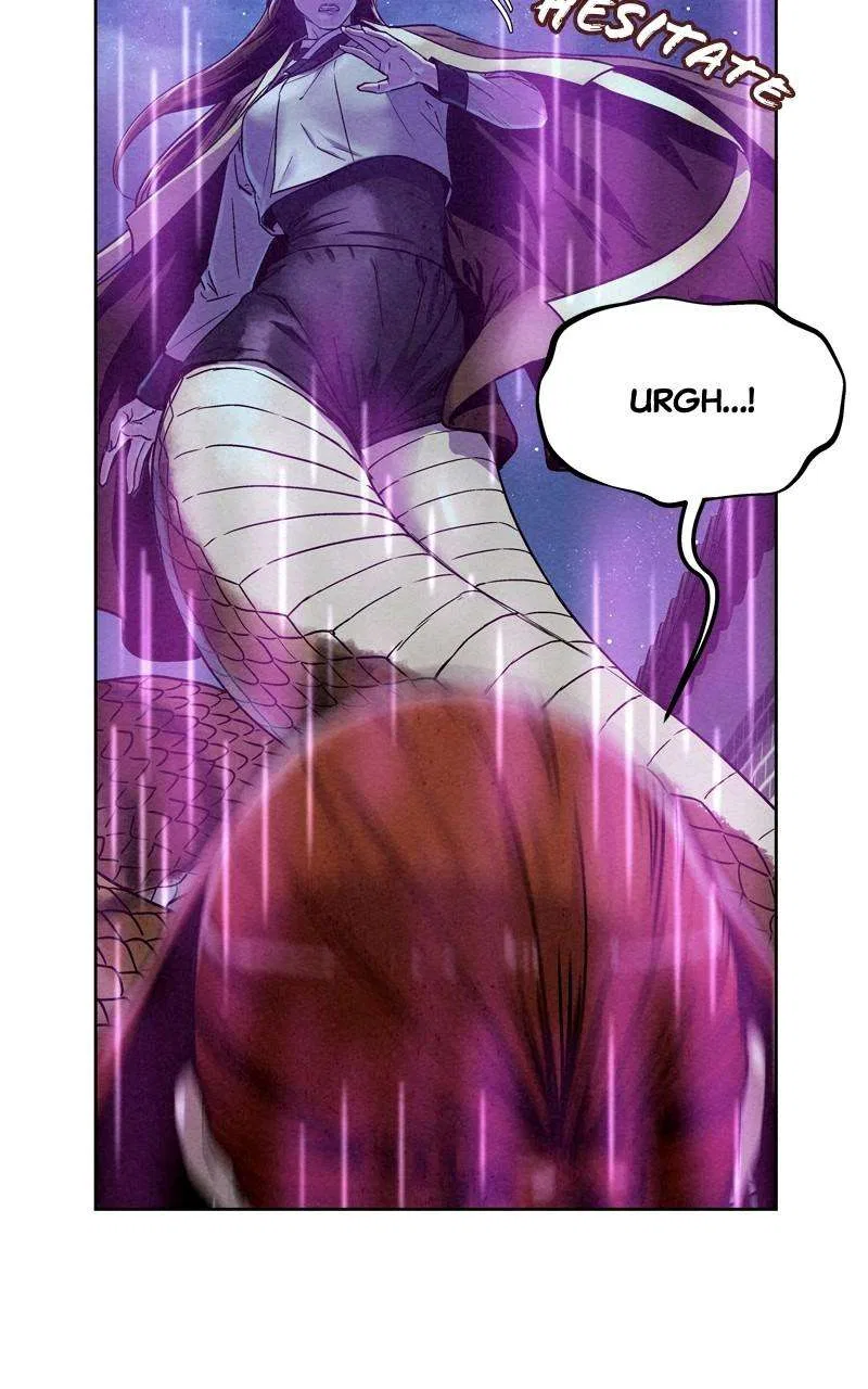 Moshin Hunter Chapter 99 – Page 29