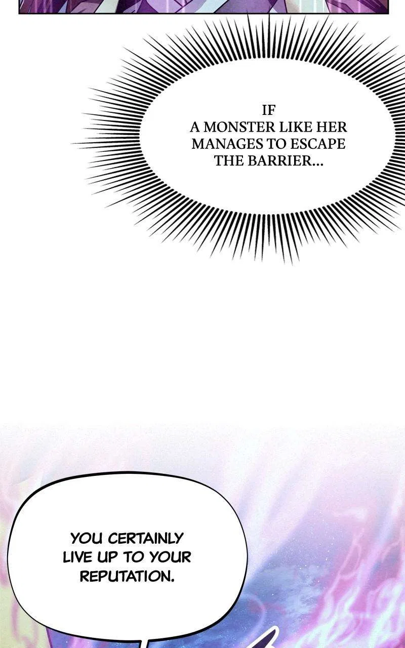 Moshin Hunter Chapter 99 – Page 31