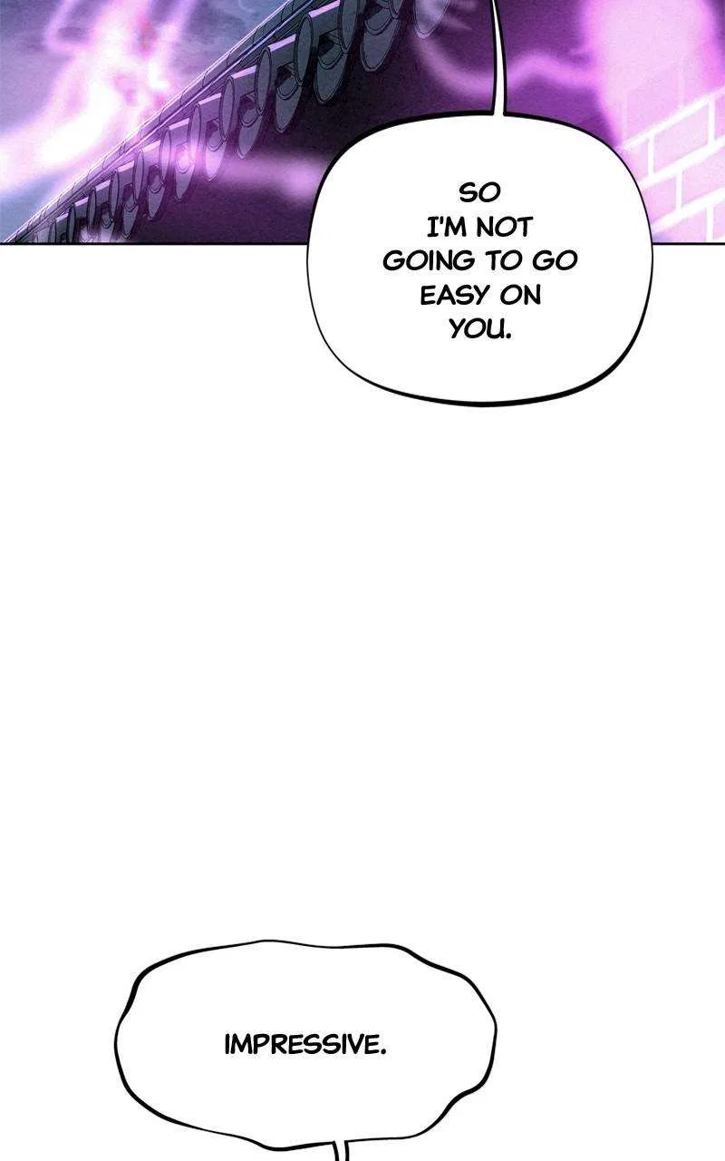 Moshin Hunter Chapter 99 – Page 33