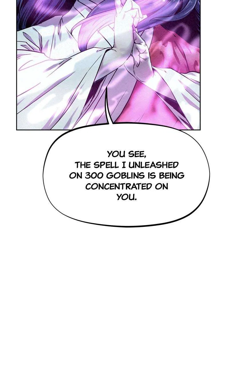 Moshin Hunter Chapter 99 – Page 36