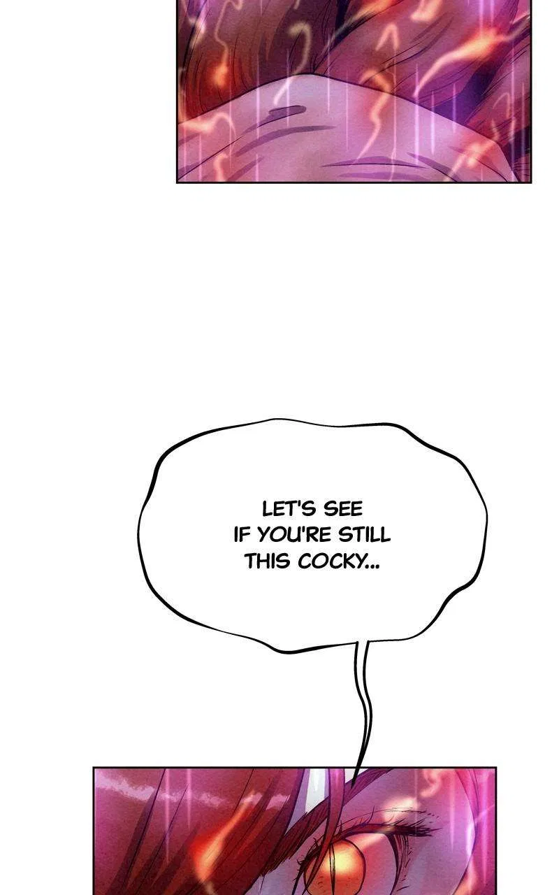 Moshin Hunter Chapter 99 – Page 40