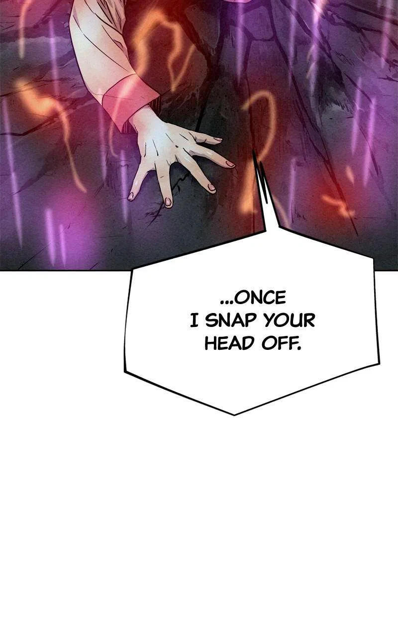 Moshin Hunter Chapter 99 – Page 43
